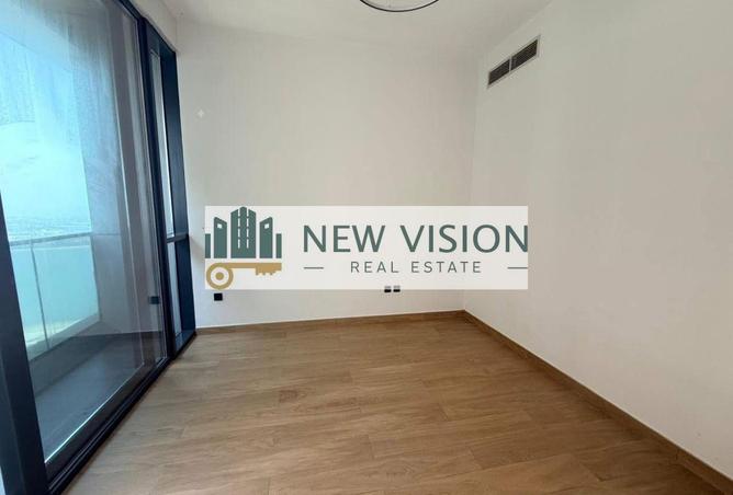 115043478 - Property Image 3