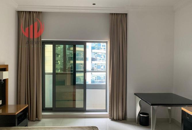 62863117 - صورة العقار 3