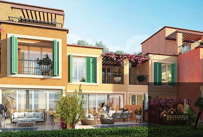 53600470 - Property Main Image