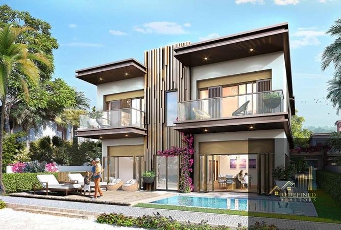 53600470 - Property Image 2