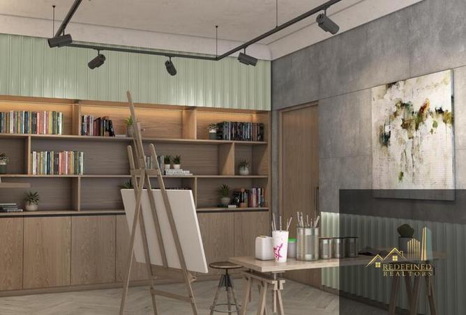 53600470 - Property Image 3