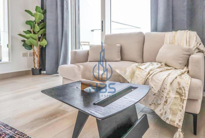 75030581 - صورة العقار 2