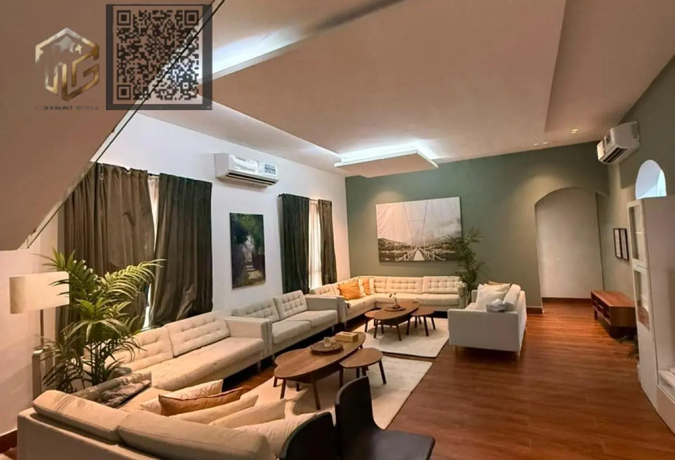 147324270 - Property Main Image