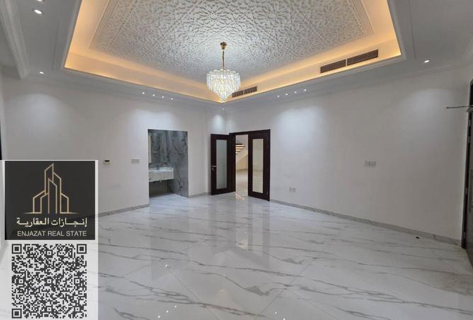 15956481 - Property Image 3