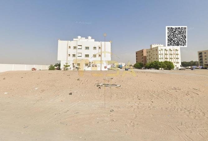 135643523 - Property Image 2