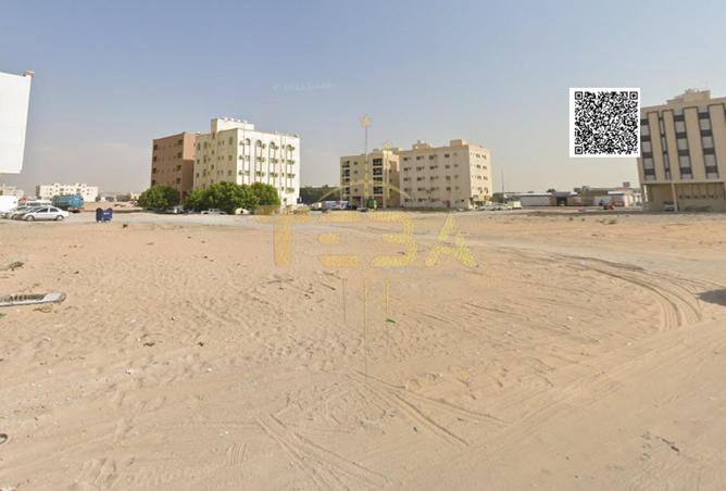 135643523 - Property Main Image