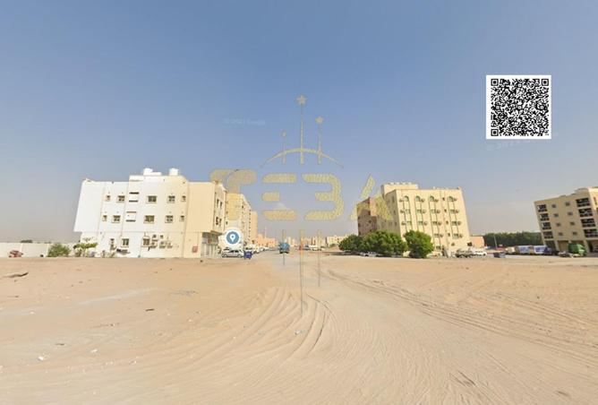 135643523 - Property Image 3