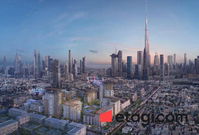 16167878 - صورة العقار 3