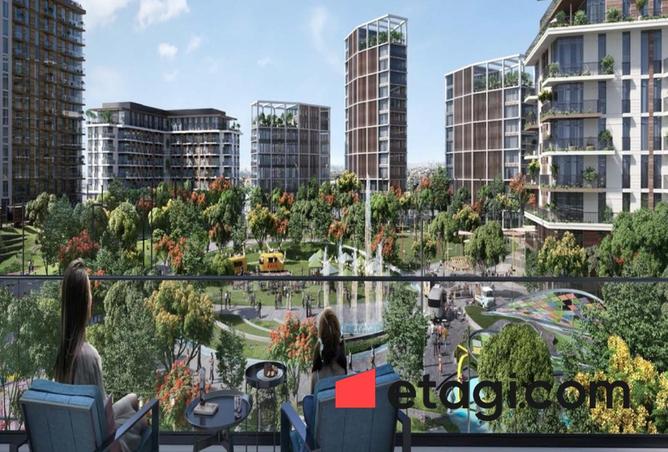 16167878 - صورة العقار 2