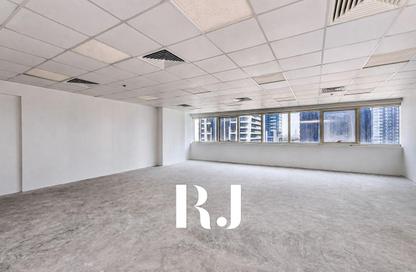 مكتب - استوديو - 2 حمامات للبيع في HDS برج - (JLT) مجمع F - أبراج بحيرات الجميرا - دبي مكتب - استوديو - 2 حمامات للبيع في HDS برج - (JLT) مجمع F - أبراج بحيرات الجميرا - دبي