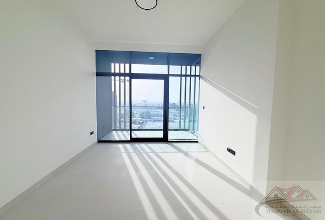 110506097 - Property Main Image