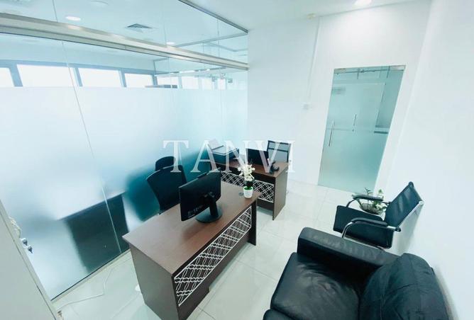 65160988 - Property Image 3