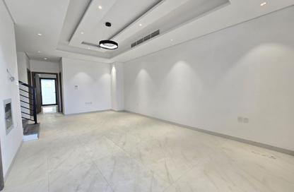 Villa - 6 Bedrooms - 7 Bathrooms for rent in Al Bahia Hills - Al Bahia - Ajman Villa - 6 Bedrooms - 7 Bathrooms for rent in Al Bahia Hills - Al Bahia - Ajman