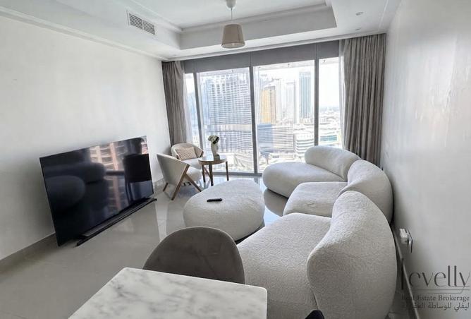 143752180 - Property Image 3