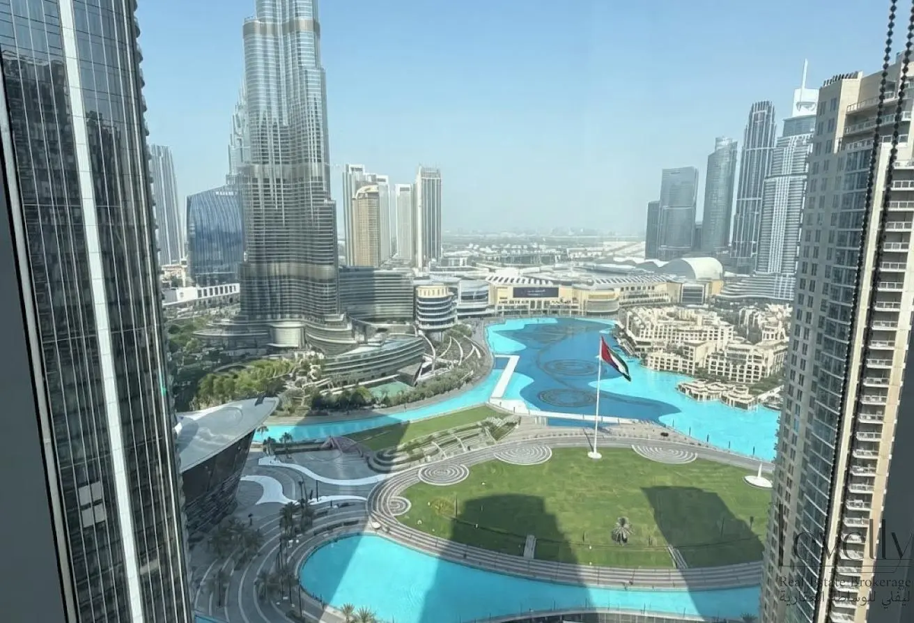 143752180 - الصورة الرئيسية للعقار