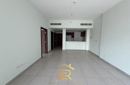 شقة - غرفة نوم - 2 حمامات للايجار في 1 بارك جيت ريزيدنس - مساكن بارك غايت - الكفاف - بر دبي - دبي