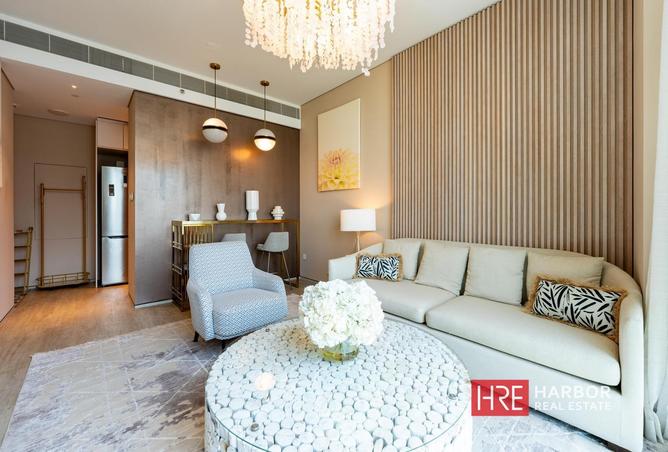 80681573 - Property Image 2