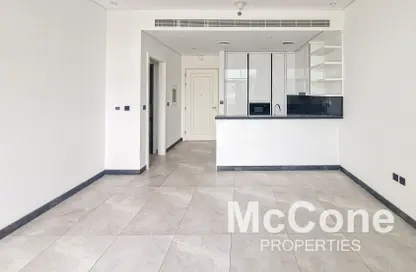 Apartment - 1 Bedroom - 2 Bathrooms for rent in Curve by Sentro - Arjan - Dubai Apartment - 1 Bedroom - 2 Bathrooms for rent in Curve by Sentro - Arjan - Dubai