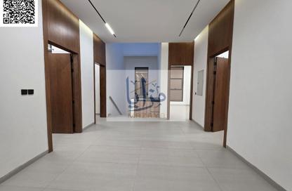 Villa - 5 Bedrooms - 7 Bathrooms for sale in Al Yasmeen 1 - Al Yasmeen - Ajman