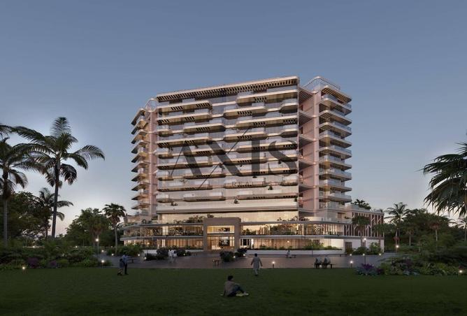 16096973 - Property Main Image