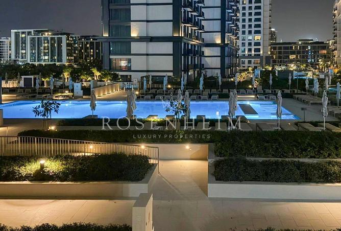 64405137 - الصورة الرئيسية للعقار