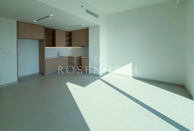 64405137 - صورة العقار 3