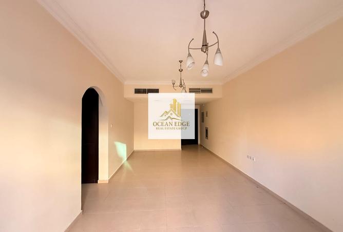 16021795 - Property Main Image