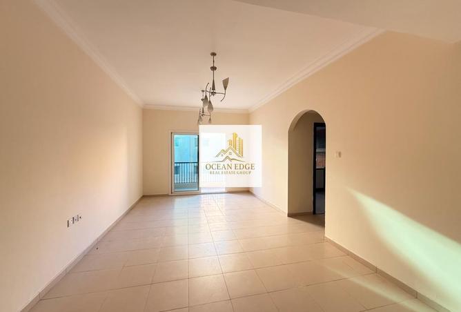 16021795 - Property Image 2