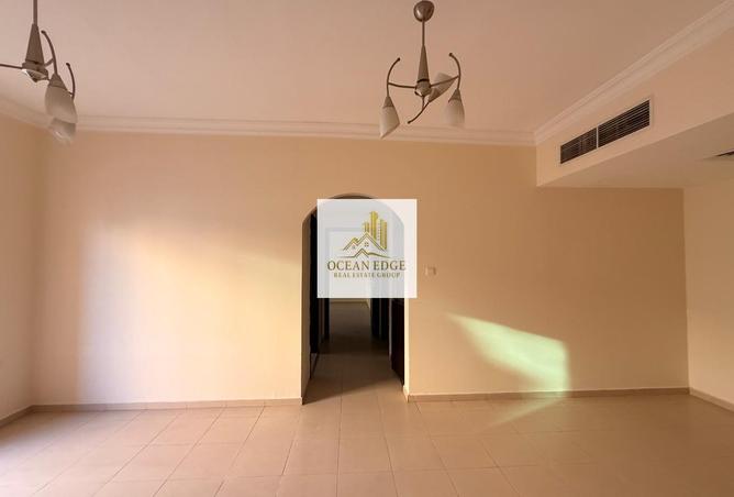 16021795 - Property Image 3