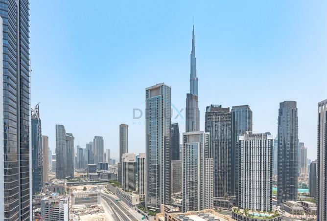 125639177 - صورة العقار 3
