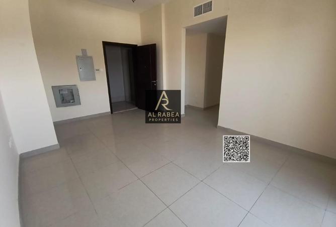 96533346 - صورة العقار 3