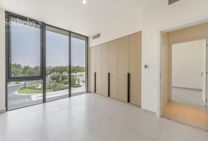 16193297 - صورة العقار 3