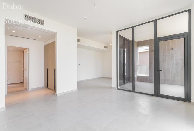 16193297 - صورة العقار 2