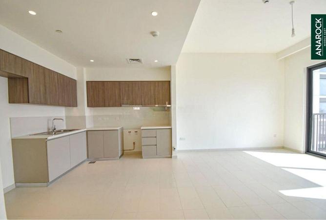 76561939 - صورة العقار 3