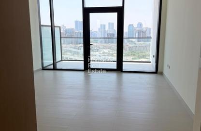 Apartment - Studio - 1 for rent in Binghatti Apex - District 10 - Jumeirah Village Circle - Dubai