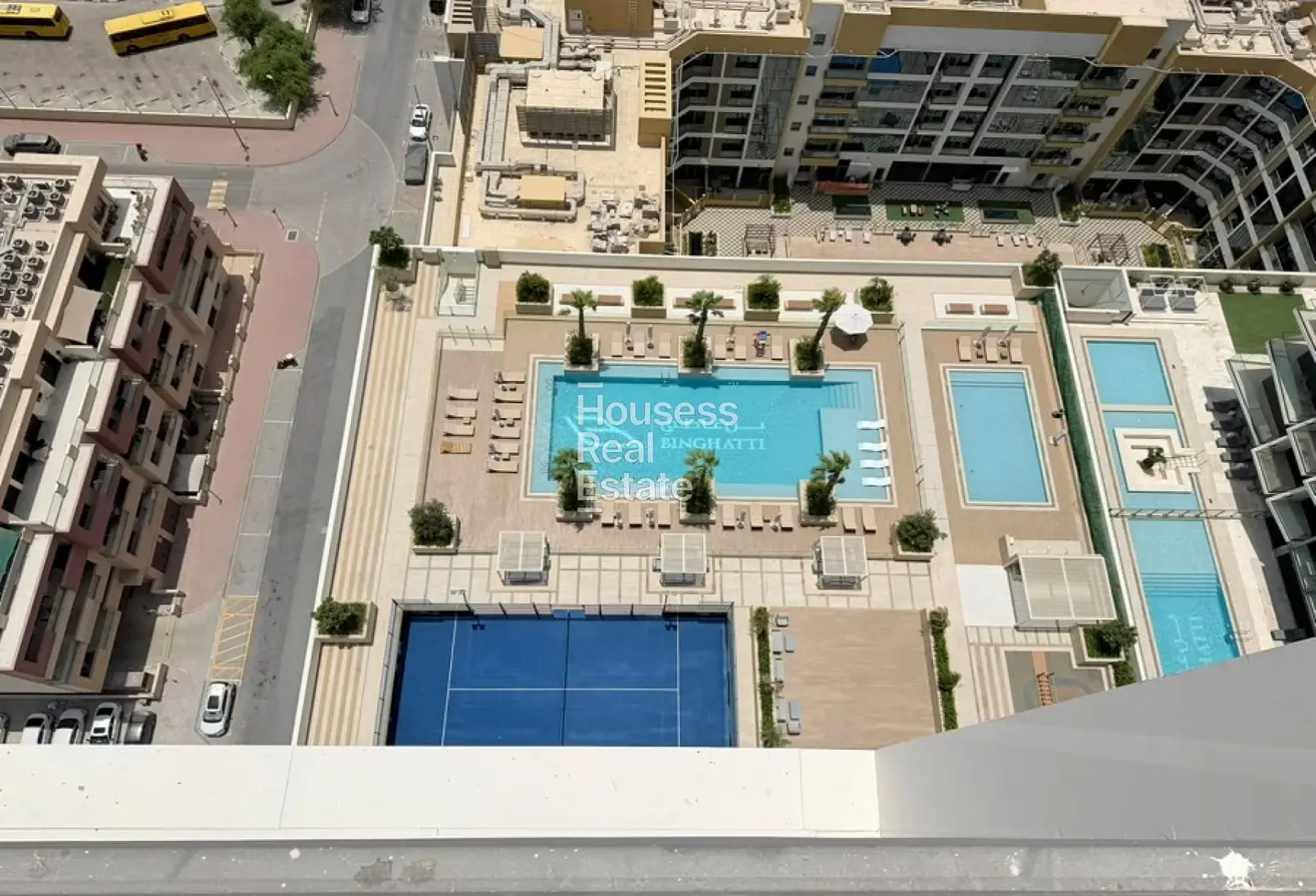 152393407 - Property Main Image