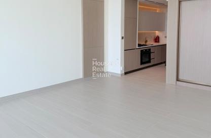 Apartment - Studio - 1 for rent in Binghatti Apex - District 10 - Jumeirah Village Circle - Dubai