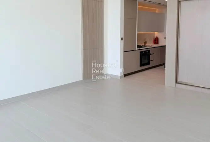 152393407 - Property Image 3