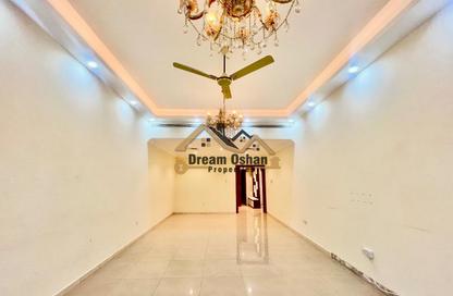 Apartment - 3 - 4 for rent in Silicon Star - Dubai Silicon Oasis - Dubai Apartment - 3 - 4 for rent in Silicon Star - Dubai Silicon Oasis - Dubai