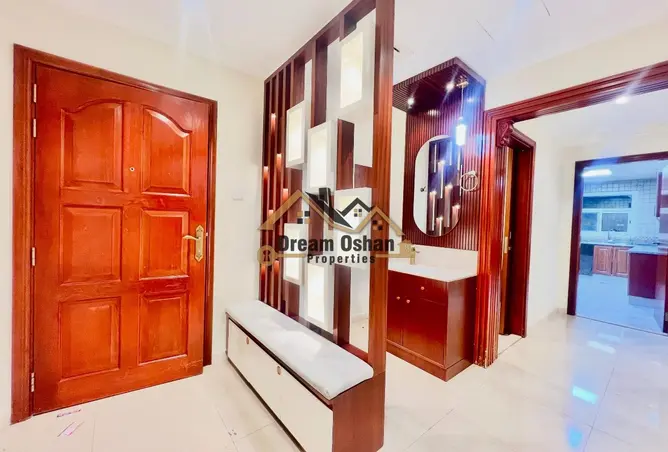 156893623 - صورة العقار 3