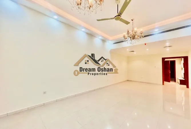 156893623 - صورة العقار 2