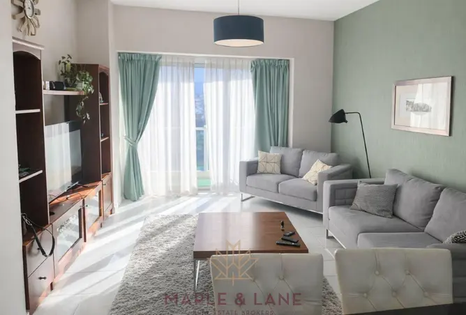 158239106 - Property Image 2