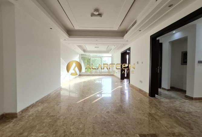 16140803 - Property Image 2