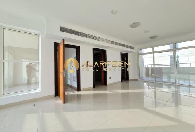 16140803 - Property Image 3