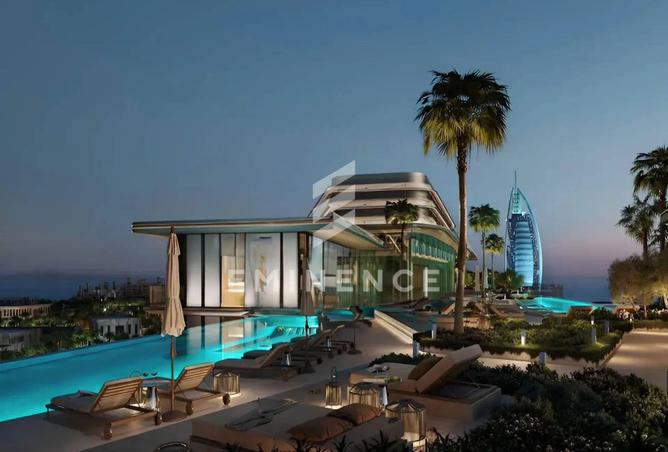 68681031 - Property Image 2