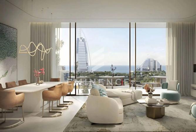 68681031 - Property Image 3