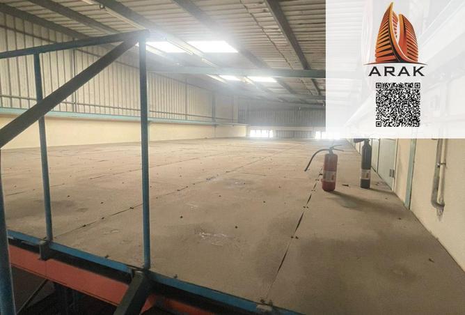 16301725 - صورة العقار 2