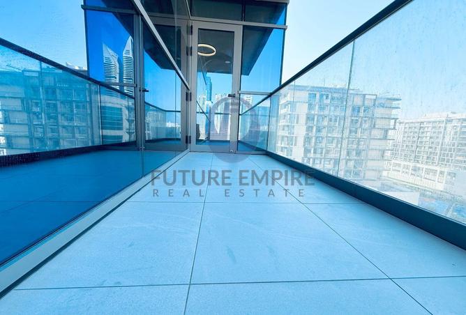 74236708 - Property Image 2