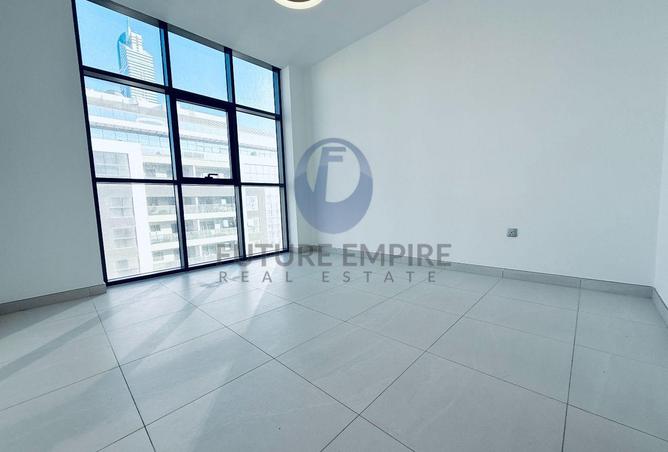 74236708 - Property Image 3