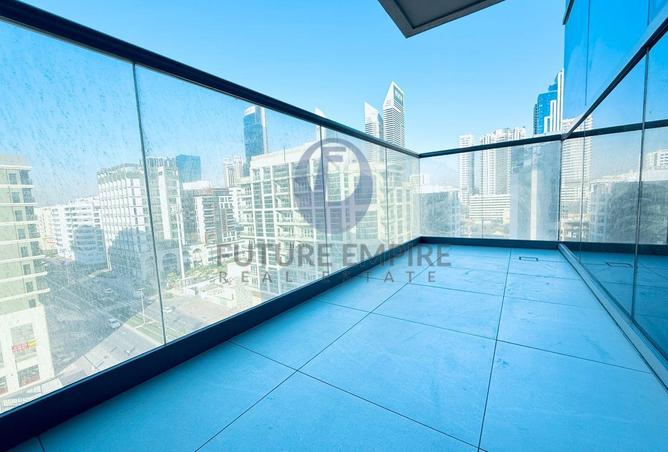 74236708 - Property Main Image